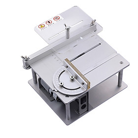 Mua Máy Cưa Bàn 775 Siêu Khỏe 288W 12-24VDC V2
