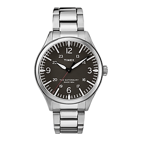 Đồng Hồ Nam Timex TW2R38900