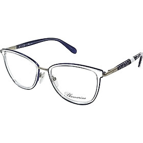 Gọng kính Blumarine VBM112