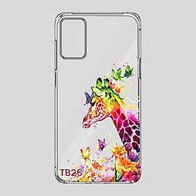 Ốp Lưng Dành Cho SAMSUNG GALAXY A13-5G