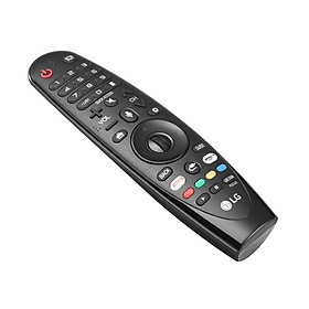 [Gift] Magic Remote LG MR18BA