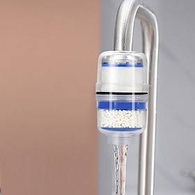 Mua Đầu Gắn Vòi Lọc Nước S.0352 Loại Bỏ Cạn Bẩn Mang Lại Nguồn Nước Tinh Khiết Cho Gia Đình
