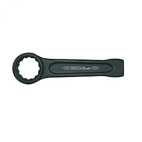 Mua Cờ lê vòng đóng 17mm Ega Master 67310