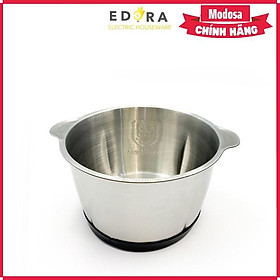 Mua Máy Xay Thịt Modosa Inox Đa Năng Trung Hanh Dung Tích 2L Công Suất 250W - Hàng Chính Hãng