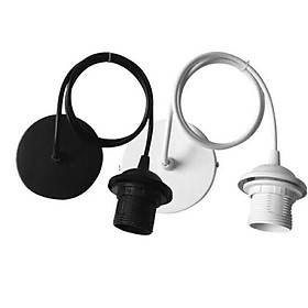 Mua Dây đui lắp đèn thả