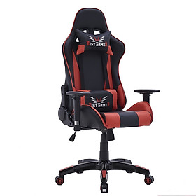 Ghế Gaming