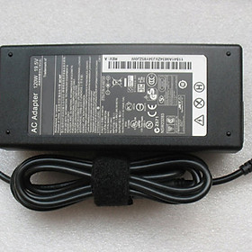 Mua Sạc dùng cho Laptop Lenovo 19v - 4.74A -90W
