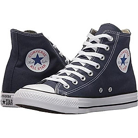 Converse Men's Unisex Chuck Taylor All Star Camo High Top Sneaker
