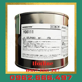 Mua Mỡ đặc chủng YG6111  1kg/hộp