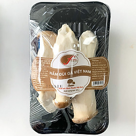 Nấm Đùi gà VN 200g