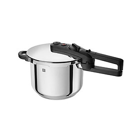 ZWILLING - Nồi áp suất EcoQuick - 6L