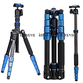 Mua Chân Máy Ảnh Benro FSL09AN00 - Hàng Chính Hãng