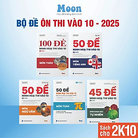 info-icon