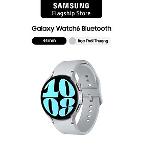 Mua Đồng hồ Samsung Watch6 44mm BT - Hàng chính hãng