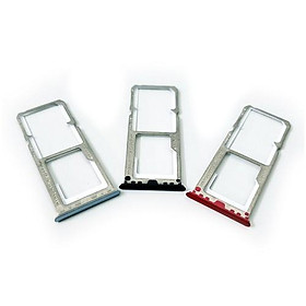 Mua Khay sim thay thế dành cho cho Oppo F1s A59