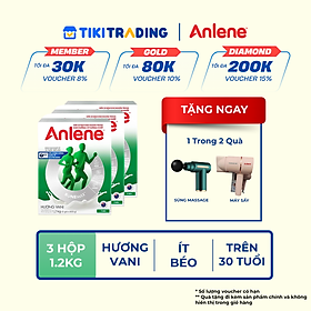 info-icon