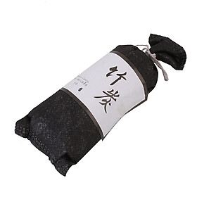 Túi Than Tre Nhật Bản Hút Ẩm Cho Xe Ô Tô