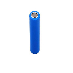 Mua Pin sạc 18650 3.7V dung lượng 1500mA