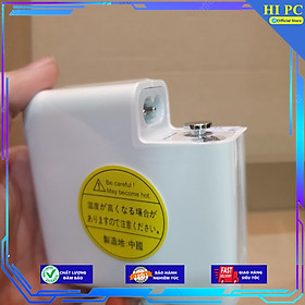 Mua Sạc dành cho Macbook Pro Air 2012 2013 2014 2015 85W - Power Adapter (Trắng) - Hàng Nhập Khẩu New Seal