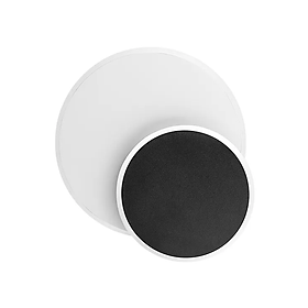 ĐÈN TƯỜNG 13W 3000K 55122 AKKO STAR - HÀNG CHÍNH HÃNG
