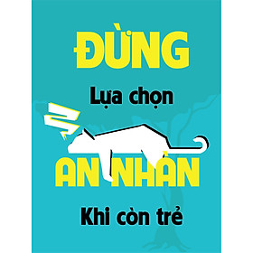 Mua Tranh Canvas Treo Tường Trang Trí Văn Phòng