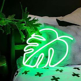Mua Dây Đèn led neon Trang trí phòng hot tiktok 2021 dài 1m