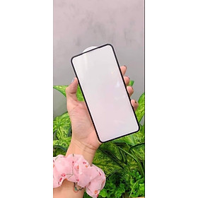 Mua Kính Cường lực Full Màn Iphone chống mẻ cạnh 7/7plus/x/xs max/11/11 promax/12/12 promax