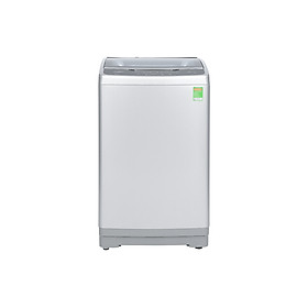 Máy giặt Whirlpool 10.5 kg VWVC10502FS - Hàng chính hãng - Giao HCM và 1 số tỉnh thành