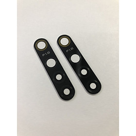 Mua Kính camera thay thế cho Oppo Realme 5i/Realme 6 rời ĐEN