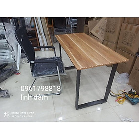 Mua combo bàn u +ghế quỳ