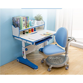 Mua Bàn học sinh thông minh chống gù chống cận điều chỉnh độ cao cho học sinh