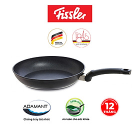 Chảo Fissler Adamant Classic 24cm