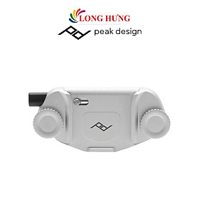 Mua Ngàm kẹp máy ảnh Peak Design Capture Camera - Hàng chính hãng
