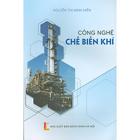 Công nghệ chế biến kh