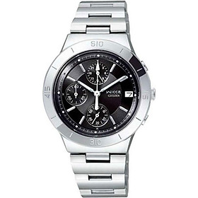 Đồng hồ nữ Citizen FA1005-52E