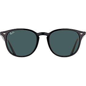 Kính mát Unisex Rayban RB4259F-601-71