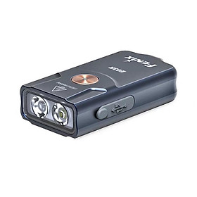 Mua Đèn pin Fenix - E03R - 260 Lumens-đèn móc khóa mini