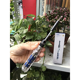 Mua Bộ tovit mở điện thoại mở vít đồng hồ 30 chi tiết chính hãng Cmart C0053