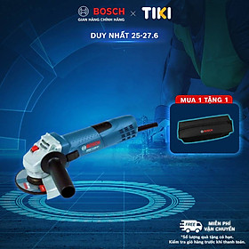 Mua Máy mài góc Bosch GWS 7 100 ET