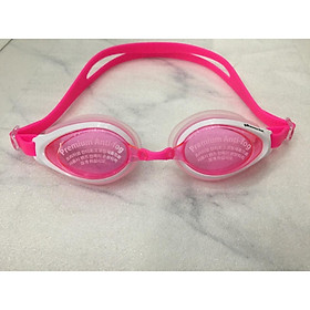 Kính Bơi Phoenix 503