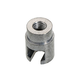 Screw Tips for Slide Hammer Dent Lifter Car Dent Repair Accessory Tips CN