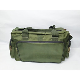 Mua Túi đựng đồ nghề 18 20 inch - Size 20 inch : Dài 50 x Rộng 20 x Cao 30 cm