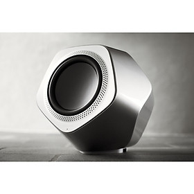 LOA SUB B&O BEOLAB 19HÀNG CHÍNH HÃNG NEW 100%
