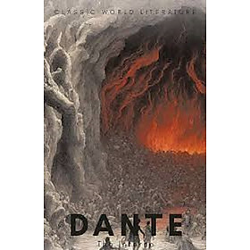 The Inferno