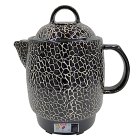 Mua Siêu sắc thuốc GL-1821 3.3L- Hàng chính hãng-giao mẫu ngẫu nhiên