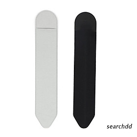 Túi Đựng Bút Cảm Ứng Bảo Vệ Toàn Diện Cho Apple Pencil