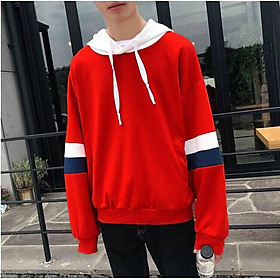 < FREESHIP > Áo hoodie vải nỉ, sweat hàn quốc vải dày dặn, bao đẹp, bao chất