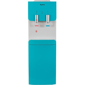 Cây nước nóng lạnh Nagakawa NAG1101