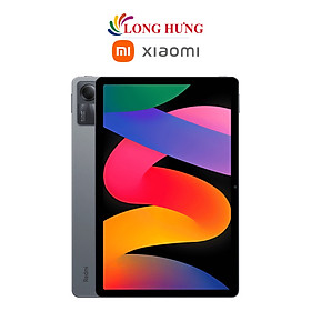 Máy tính bảng Xiaomi Redmi Pad SE 11