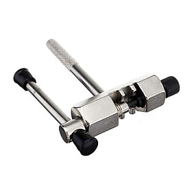 Bộ Dụng Cụ Sửa Chữa Xe Đạp Leo Núi